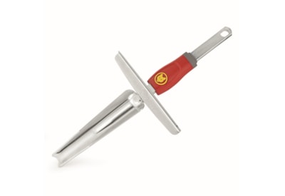 Wolf Weeding Knife Wolf Weeding Knife