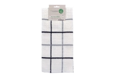 Eco Jumbo Tea Towel (recycled) (KTP216503)