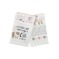 3Pk Cats Kitchen Towels