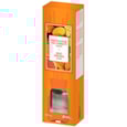 Prices Aladino Reed Diffuser Citrus 100ml Prices Aladino Reed Diffuser Citrus 100ml