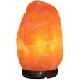 Himalyan Salt Lamp 1.5 - 2kg (L-7701A)