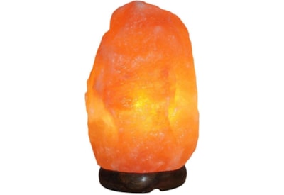 Himalyan Salt Lamp 1.5 - 2kg Himalyan Salt Lamp 1.5 - 2kg