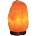 Himalyan Salt Lamp  2 - 3kg (L-7702A)
