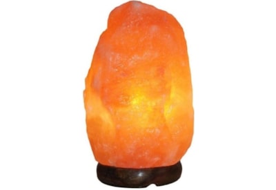 Himalyan Salt Lamp  2 - 3kg (L-7702A)
