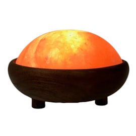 Sense Aroma Himalayan Oasis Salt Massager/hand Warmer Sense Aroma Himalayan Oasis Salt Massager/hand Warmer