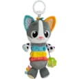 Lamaze Millie The Cat Lamaze Millie The Cat