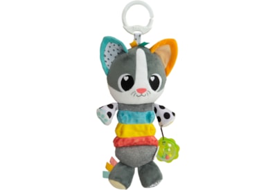 Lamaze Millie The Cat Lamaze Millie The Cat