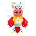 Lamaze Liam The Lobster Clip & Go