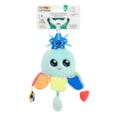 Lamaze Soothing Salty Sam Stroller Toy Lamaze Soothing Salty Sam Stroller Toy