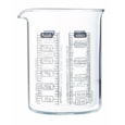 Pyrex Measure & Mix 0.5ltr Pyrex Measure & Mix 0.5ltr