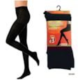 Ladies Thermal Tights Ladies Thermal Tights