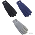 Ladies Thinsulate Glove Ladies Thinsulate Glove