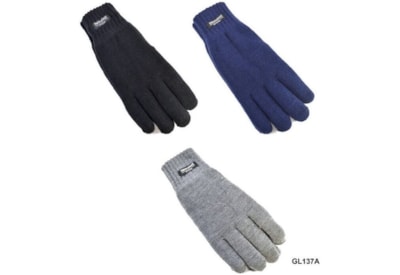Ladies Thinsulate Glove (GL137)