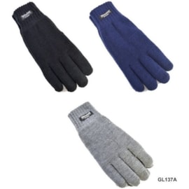 Ladies Thinsulate Glove Ladies Thinsulate Glove