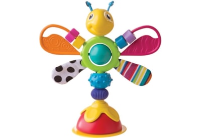 Lamaze Freddie the Firefly Table Top Toy (L27243)