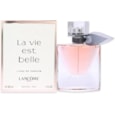 Lancome La Vie Est Belle Edp-S 30Ml