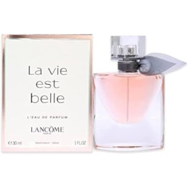 Lancome La Vie Est Belle Edp-S 30Ml Lancome La Vie Est Belle Edp-S 30Ml