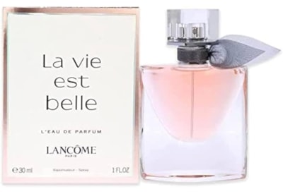 Lancome La Vie Est Belle Edp-S 30Ml