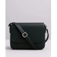 Lappella Clara In Black Lappella Clara In Black