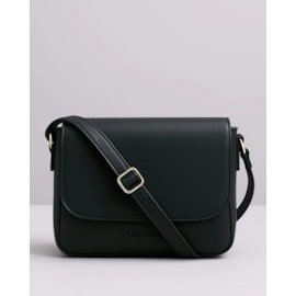 Lappella Clara In Black Lappella Clara In Black