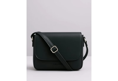 Lappella Clara In Black Lappella Clara In Black