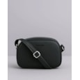 Lappella Cleo Crossbody Bag Black Lappella Cleo Crossbody Bag Black