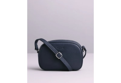 Lappella Cleo Crossbody Bag Navy Lappella Cleo Crossbody Bag Navy