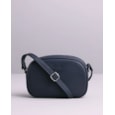 Lappella Cleo Crossbody Bag Navy