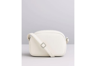 Lappella Cleo Crossbody Bag Pearl Lappella Cleo Crossbody Bag Pearl