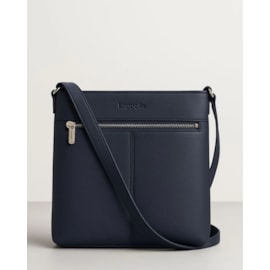 Lappella Daisy In Navy Weave Lappella Daisy In Navy Weave