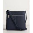 Lappella Daisy In Navy Weave