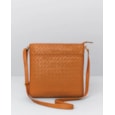 Lappella Daisy In Tan Weave Lappella Daisy In Tan Weave
