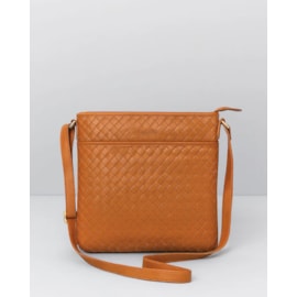 Lappella Daisy In Tan Weave Lappella Daisy In Tan Weave