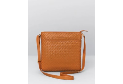Lappella Daisy In Tan Weave Lappella Daisy In Tan Weave
