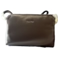Lappella Ella Crossbody Bag Chocolate Lappella Ella Crossbody Bag Chocolate
