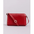 Lappella Ella Crossbody Bag Scarlett Valentino Lappella Ella Crossbody Bag Scarlett Valentino