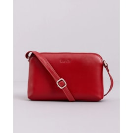 Lappella Ella Crossbody Bag Scarlett Valentino Lappella Ella Crossbody Bag Scarlett Valentino