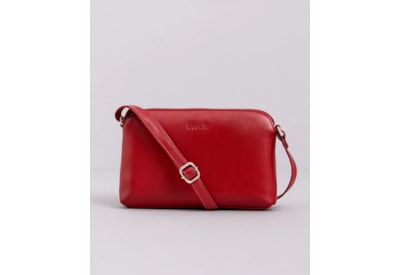 Lappella Ella Crossbody Bag Scarlett Valentino Lappella Ella Crossbody Bag Scarlett Valentino