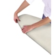 Multi Fit Elasticated Ironing Board Cover (LAU198861)