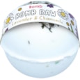 Get Fresh Cosmetics Lavender & Chamomile Bomb Raw Get Fresh Cosmetics Lavender & Chamomile Bomb Raw