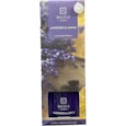 Baltus Luxury Reed Diffuser Lavender & Lemon 100ml Baltus Luxury Reed Diffuser Lavender & Lemon 100ml