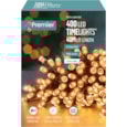 Premier Bo Led Programmable Timer Lights Vintage Gold 400s Premier Bo Led Programmable Timer Lights Vintage Gold 400s