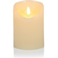 Premier Flickerbright Candle 13cm Premier Flickerbright Candle 13cm
