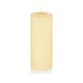 Premier Flickabright Candle Cream 23cm Premier Flickabright Candle Cream 23cm