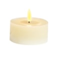 Premier Flickabright Plastic Tea Light 3.5cm Premier Flickabright Plastic Tea Light 3.5cm