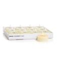 Premier Flickabright Plastic Tea Light 3.5cm