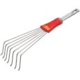 Wolf Small Sweep 11cm (LCM)