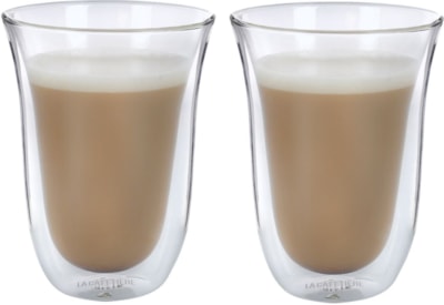 Lc Jack Latte Cup Set Of 2 (LCDWJLAT2PC)