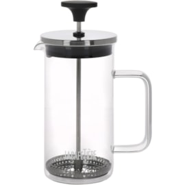 Lc Glass Cafetiere 3 Cup (LCGLCAFE3CP)