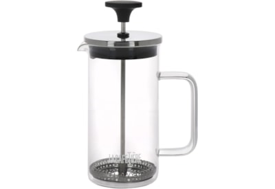 Lc Glass Cafetiere 3 Cup (LCGLCAFE3CP)